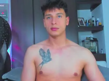 amairi_ – webcam model profile photo Image 9