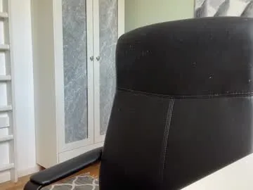 guyfromfinland1981 – webcam model profile photo