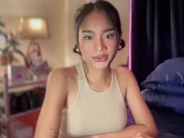 gwapangahas Image 10