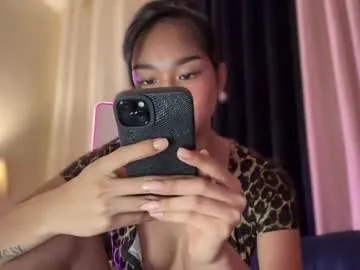 gwapangahas Image 12