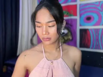 gwapangahas Image 15