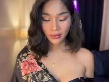 gwapangahas Image 17