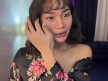 gwapangahas Image 19
