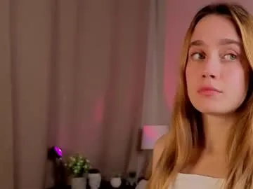 alicia_kyse – webcam model profile photo Image 12