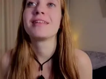 alicia_kyse – webcam model profile photo Image 3