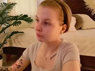 zoey_lane – webcam model profile photo Image 17