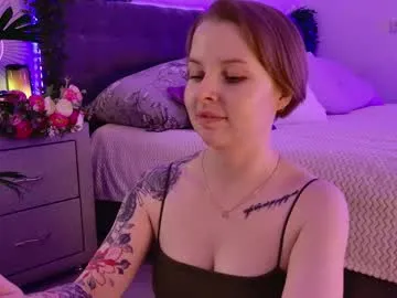 zoey_lane – webcam model profile photo Image 18