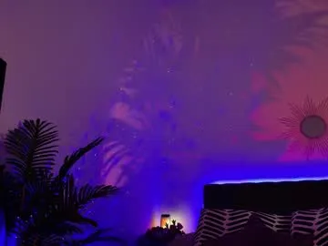 zoey_lane – webcam model profile photo Image 8