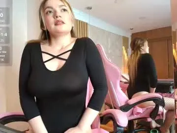 lanie__ – webcam model profile photo Image 12