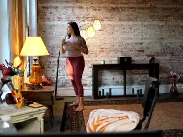 Blonde_sexy21 – webcam model profile photo Image 11