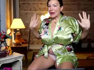 Blonde_sexy21 – webcam model profile photo Image 12