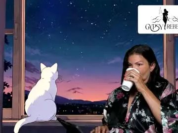 Blonde_sexy21 – webcam model profile photo Image 3