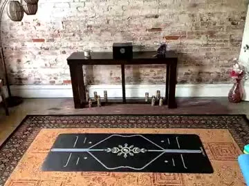 Blonde_sexy21 – webcam model profile photo Image 4