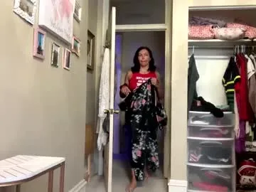 Blonde_sexy21 – webcam model profile photo Image 6