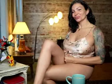 Blonde_sexy21 – webcam model profile photo Image 9