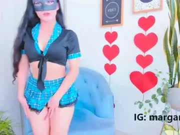 h0ney__p0t Image 11
