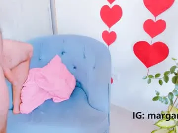 h0ney__p0t Image 2