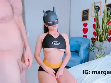 h0ney__p0t Image 7