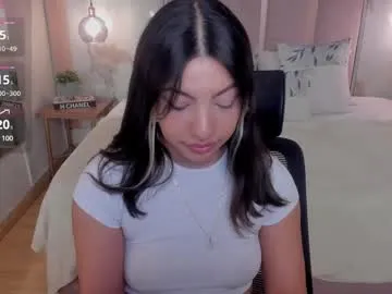 h3y_mia3 Image 14