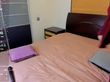 _sirine_ – webcam model profile photo Image 13