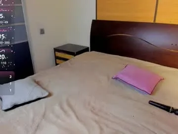 _sirine_ – webcam model profile photo Image 15