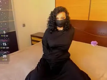 _sirine_ – webcam model profile photo Image 16