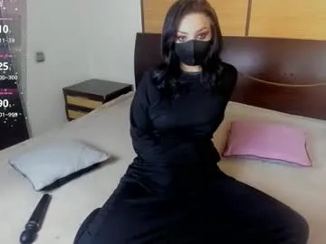 _sirine_ – webcam model profile photo Image 3