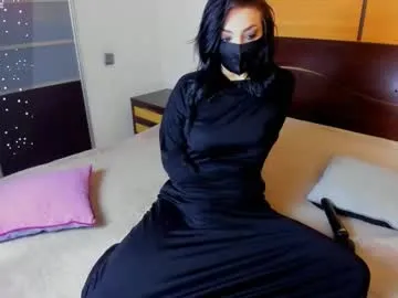 _sirine_ – webcam model profile photo Image 7