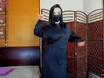 _sirine_ – webcam model profile photo Image 8