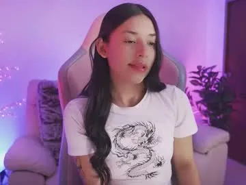 oofbabe__ chat room preview Image 18