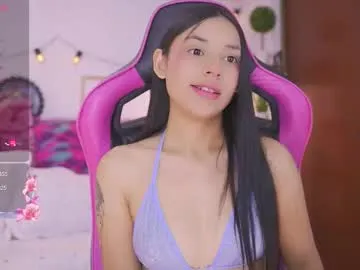 oofbabe__ chat room preview Image 7