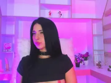 little_effy18_ chat room preview Image 17