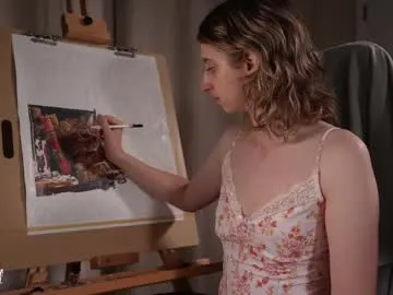 haileyhill Image 19