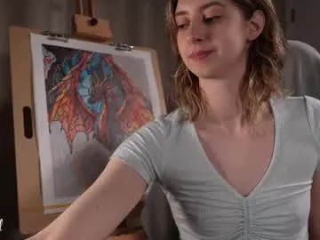 haileyhill Image 7