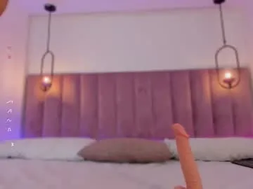 alexa_foxx27 chat room preview Image 15