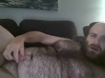 hairiestbear Image 10
