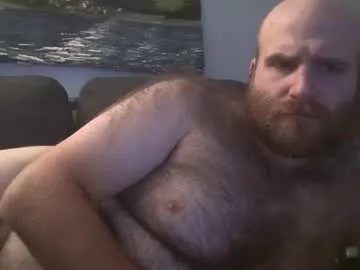 hairiestbear Image 6