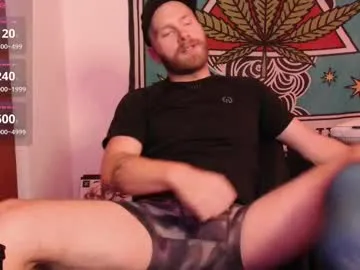 ava_delightt – webcam model profile photo Image 14