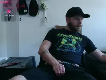 ava_delightt – webcam model profile photo Image 18