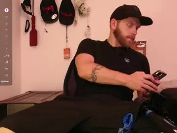 ava_delightt – webcam model profile photo Image 19