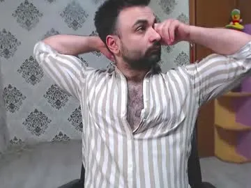 hairy_tyler666 Image 7