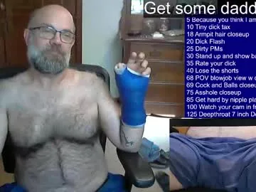 hairydaddybear69 Image 11