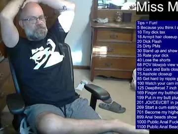 hairydaddybear69 Image 2