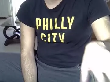 hairydaduncut Image 2