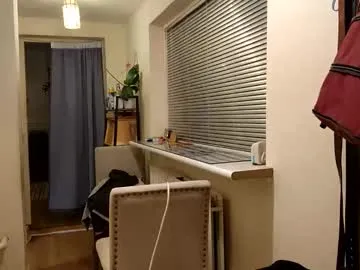 sareandrob – webcam model profile photo Image 14