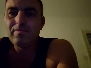 sareandrob – webcam model profile photo Image 18