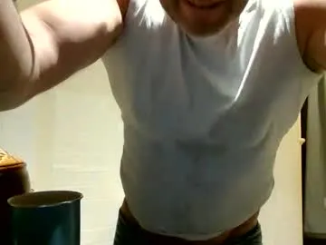 sareandrob – webcam model profile photo Image 19