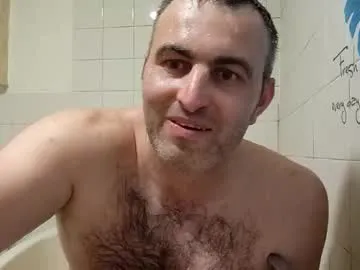 sareandrob – webcam model profile photo Image 3