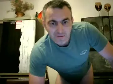 sareandrob – webcam model profile photo Image 5