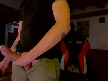 shinyways chat room preview Image 10